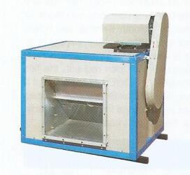 DT柜式離心通風(fēng)機